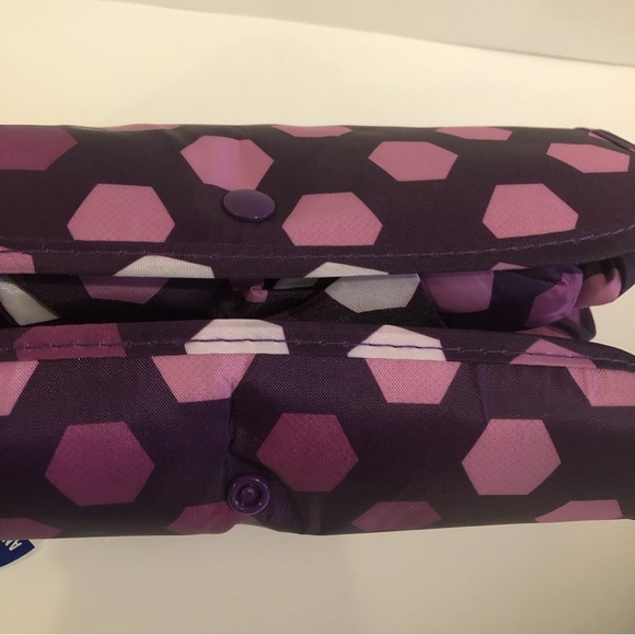 California Innovations Bag NWT - Picture 5 of 11